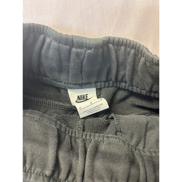 Lot Of Boys Clothes Nike Under Armour Sports Athletic Wear Youth Medium - Picture 9 of 11